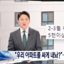 울카페에서 비아냥까지 당했는데 저 말고도 많나보네요 이미지