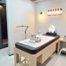 아나덴 슈가링왁싱 압구정역점 이미지