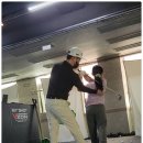 수골프연습장 이미지