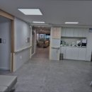 행복나눔전문요양원 이미지