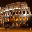 투스테이 이미지