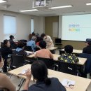 우만1동행정복지센터 이미지