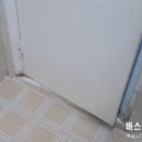 이화타운 B동 이미지