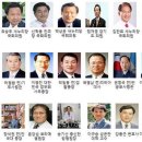 평화마을 이미지