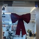 대구은행 본점 옆 | [대구 달서구] 302에비뉴 용산본점 :: 대구 용산동 미용실 남자 컷 시스루펌 다운펌 후기