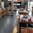 봉산 손칼국수 이미지