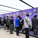 주식회사 팀윈터스 이미지