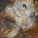 팔공식당 이미지