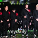 뉴서울여관 이미지