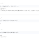 뉴욕스카이요가앤필라테스 이미지