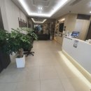 정지은한의원 이미지