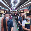 뉴제로쿨투어 이미지