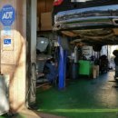 천마카센타 이미지