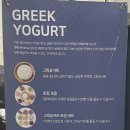 광주 하남 샌드위치 샐러드 포케맛집 샐러바웃 매장후기