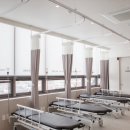 동산내과의원 이미지