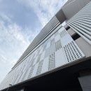 스위트호텔 | 강릉 루프탑 수영장 숙소 컨피네스 오션 스위트 호텔 숙박후기