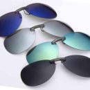 비엘스키 이미지