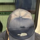 호선농장 | 어디로가는지알려면어디서왔는지알아야한다