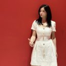 하늘헤어 - 강남구 | 하늘헤어