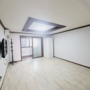 서호공인중개사사무소 이미지