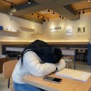 신흥부동산 | 예비신혼부부는 과연 주택담보대출을 얼마나 받을 수 있을까요? 은행 방문 생애최초 주담대 상담 후기