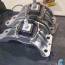 자람모터스 이미지