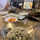 당진시 합덕중앙길 | 상상도 못한 전개인데 오히려 좋아 1박2일 당진 여행