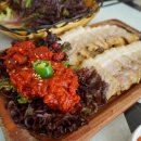 동해막국수 이미지