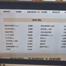 바른치킨 울산 구영점 이미지