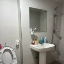 원영빌라 이미지