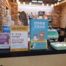 치와오 | 부산치와와분양 장모치와와분양후기