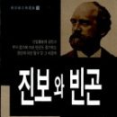 비봉우리문구