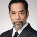 국립서울현충원 임시정부화장실 | [광복 81주년] 대한민국임시정부 30년을 지킨 거인, 조완구 선생