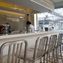 꿈꾸는디저트 이미지