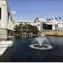 전쟁기념관 이미지