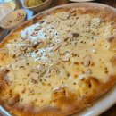 이탈리안야시장 이미지