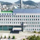 동해-단속-23 이미지