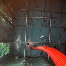 여주-0309 이미지