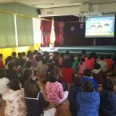 서울반포초등학교 이미지