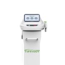 비쥬얼피부과의원 이미지