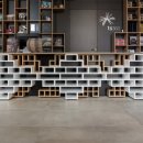 SONO STUDIO 이미지