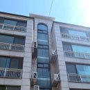 연서로35길 이미지