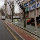 서울 강북구 번동 148-496 / 서울 강북구 오현로 137 / 완성아파트 / 2 이미지