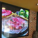 회식장소로 딱 좋은 신정역맛집, 서귀포화로구이 신정점 후기