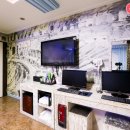 다이아몬드모텔 이미지