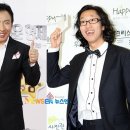 거성1호 이미지