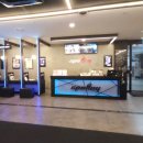 동묘앞역 1번 출구 이미지