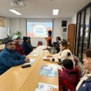 동부소방서 이미지