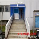 배방읍 온천대로 이미지