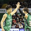 김*용 - 안양시 동안구 관평로212번길 | 김*용